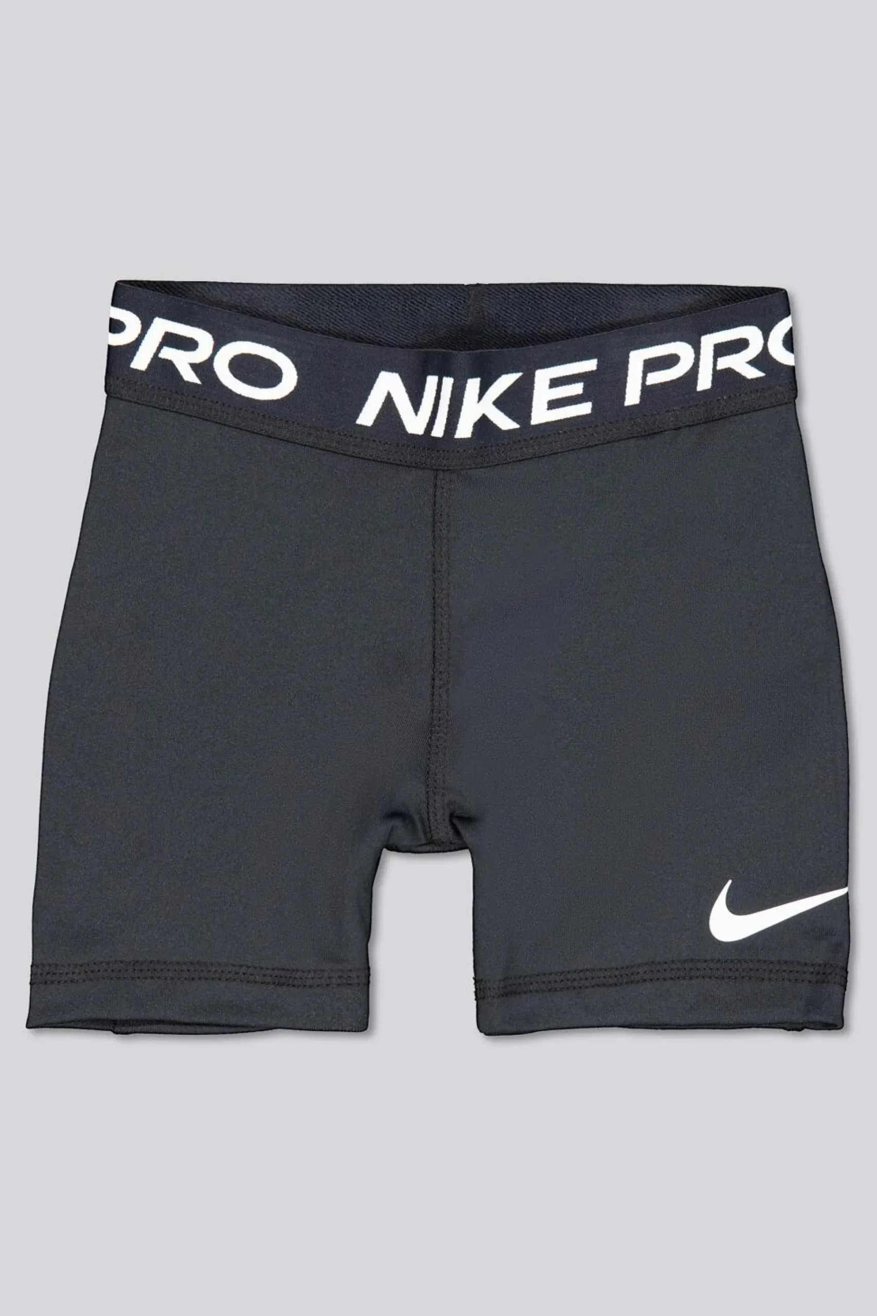 Nike Pro Dri-fit