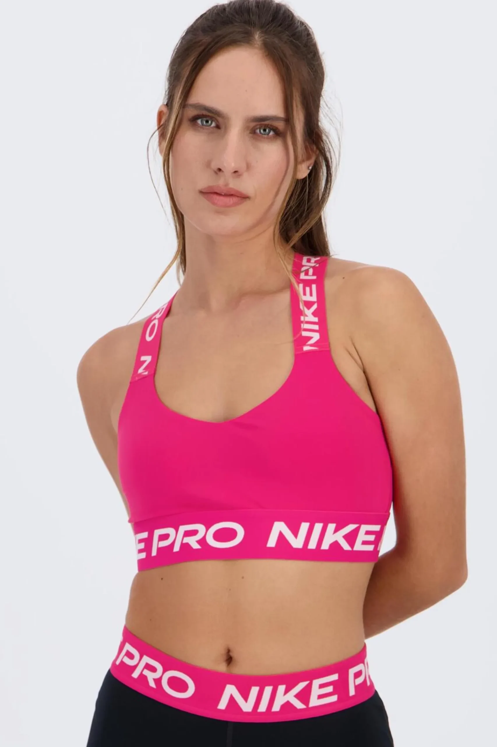 Nike Pro Tt