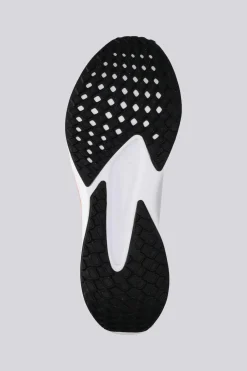 Nike Quest 6