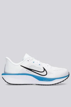 Nike Quest 6
