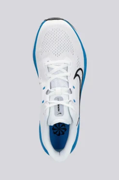 Nike Quest 6