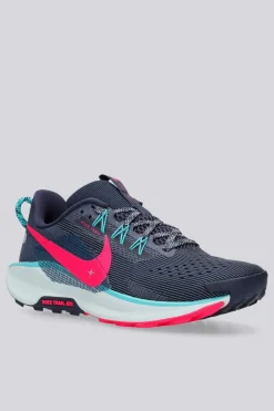 Nike React Pegasus Trail 5