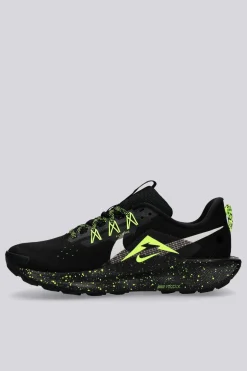 Nike React Pegasus Trail 5
