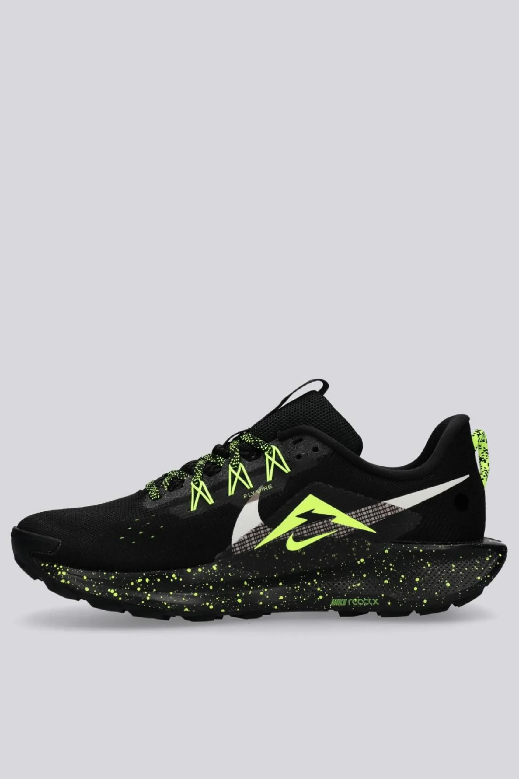 Nike React Pegasus Trail 5