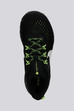Nike React Pegasus Trail 5