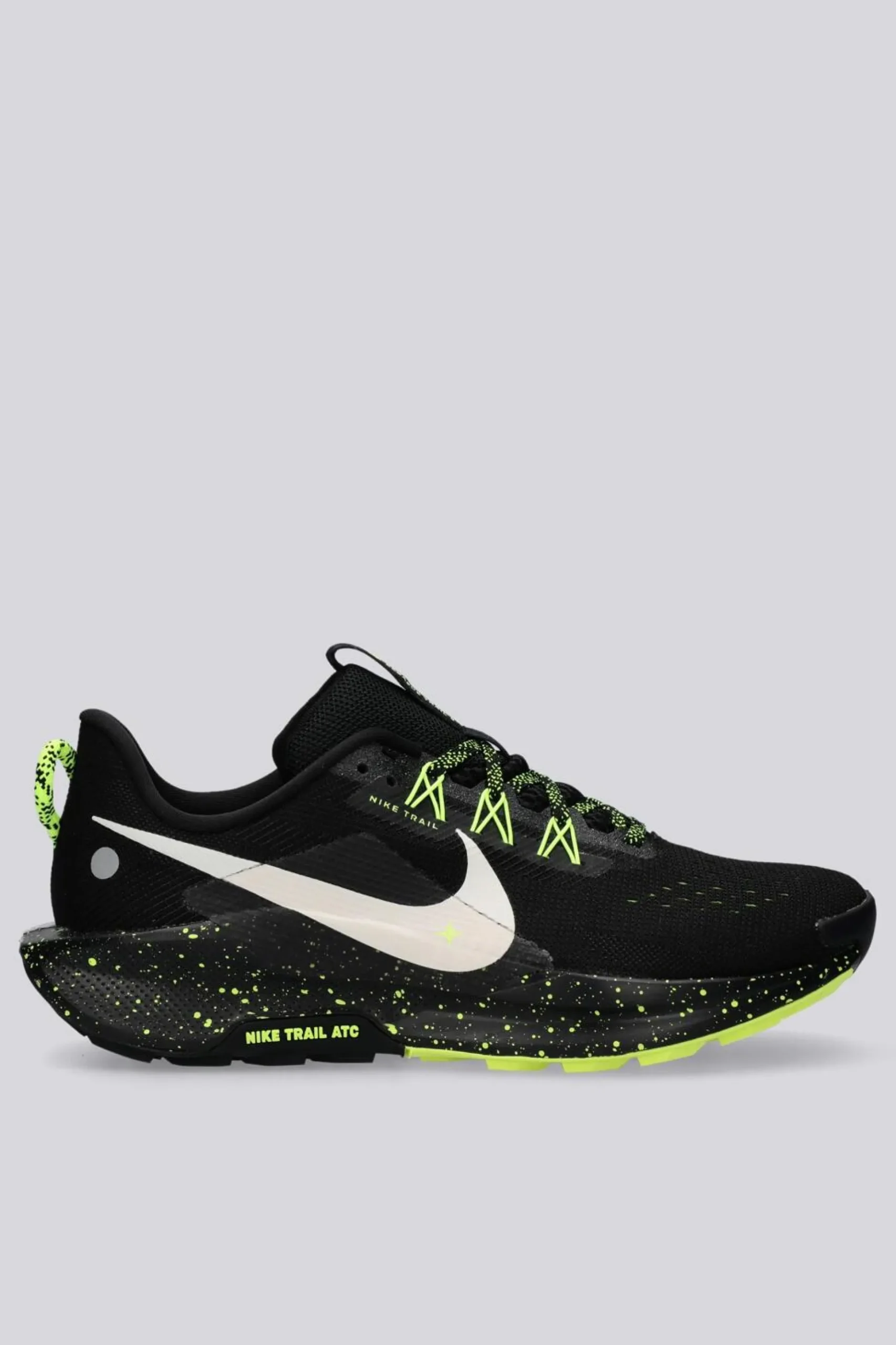 Nike React Pegasus Trail 5