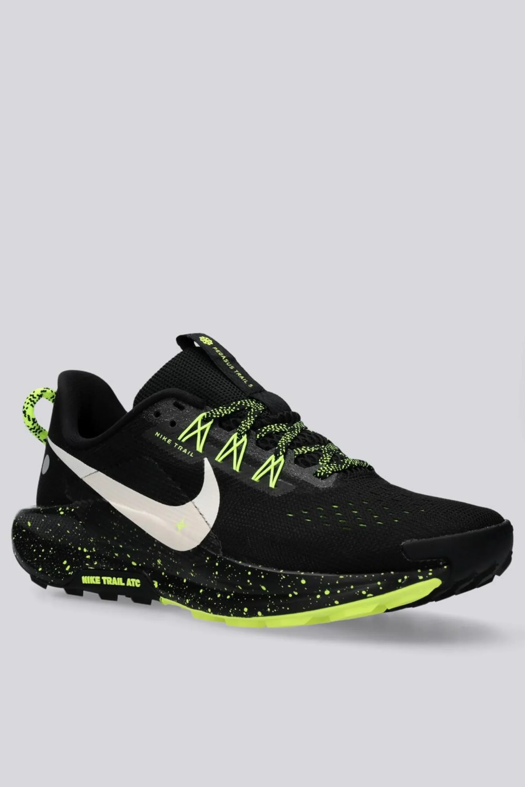 Nike React Pegasus Trail 5