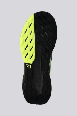 Nike React Pegasus Trail 5