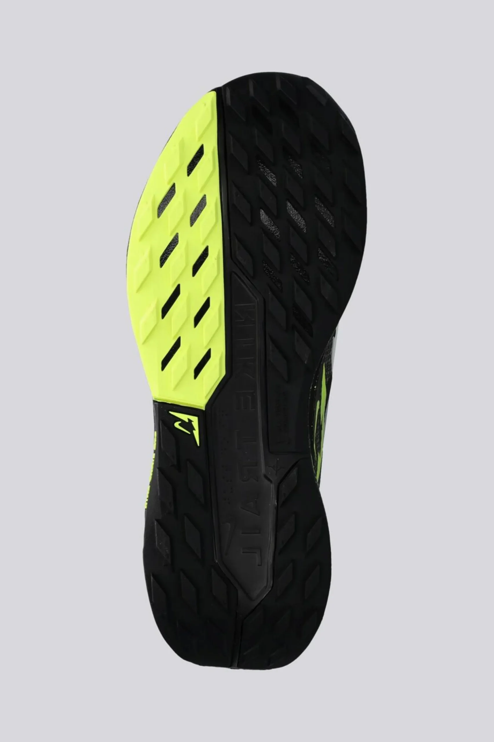 Nike React Pegasus Trail 5