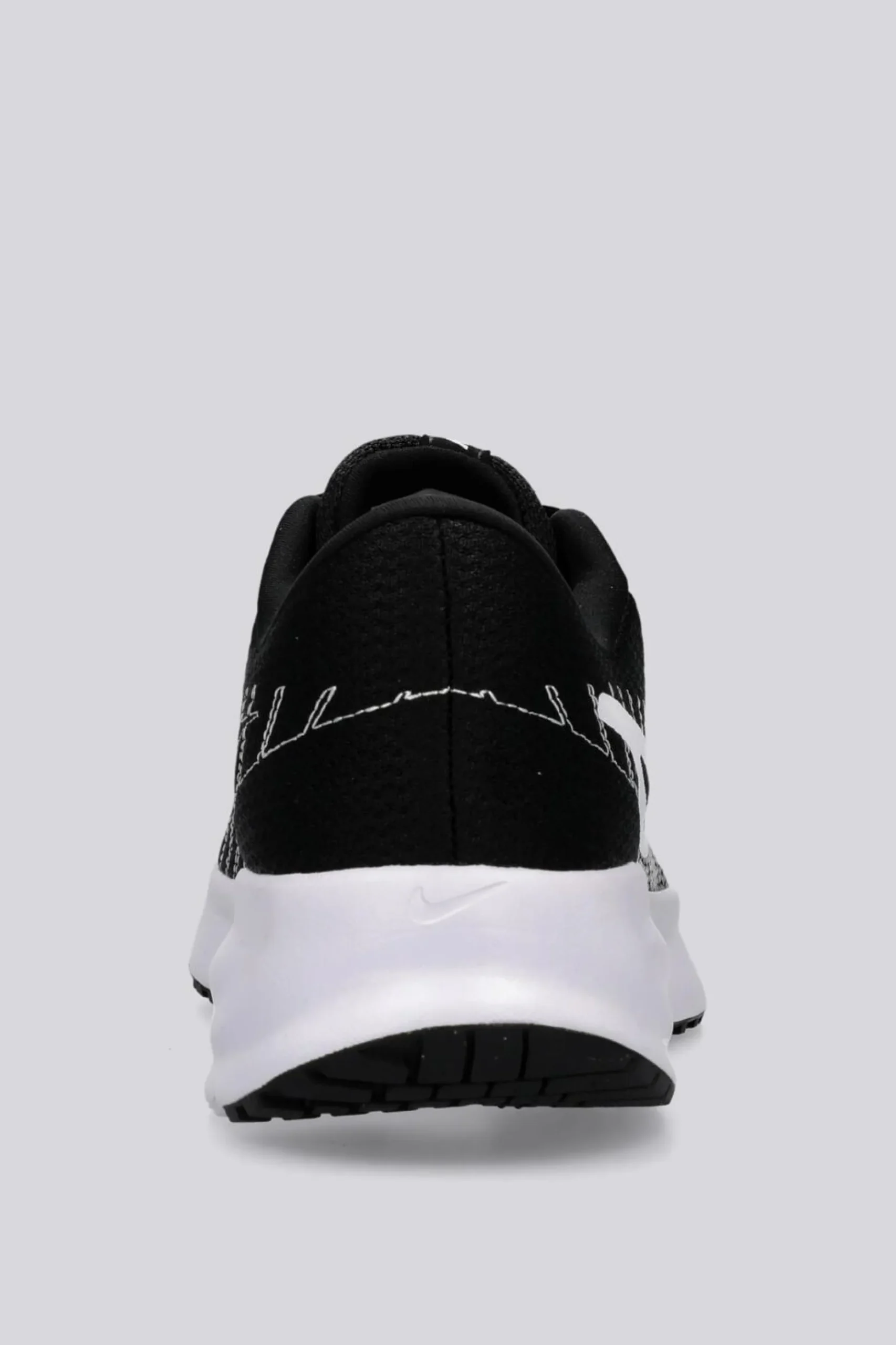Nike Run Defy
