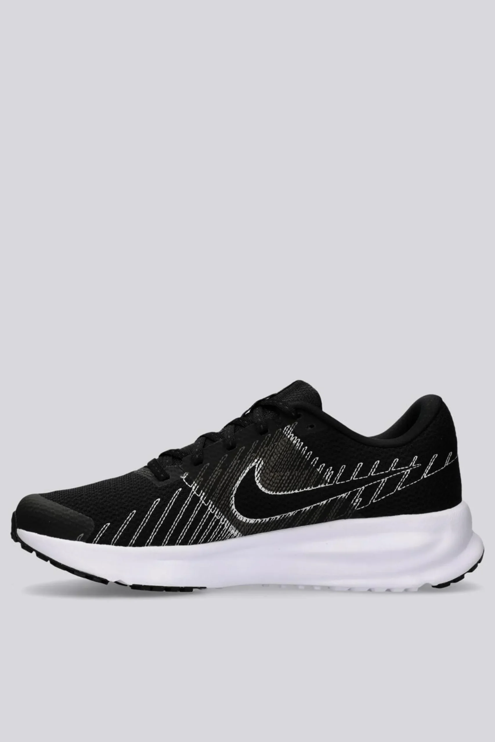 Nike Run Defy