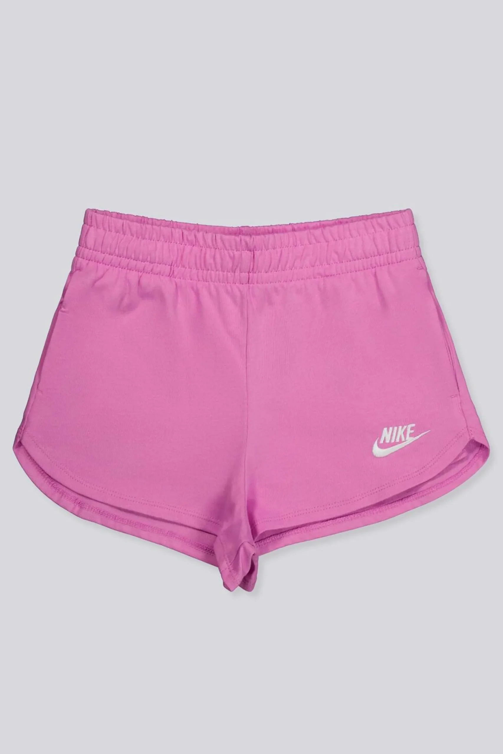 Nike Sportswear