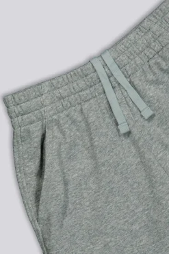 Nike Sportswear Club Fleece