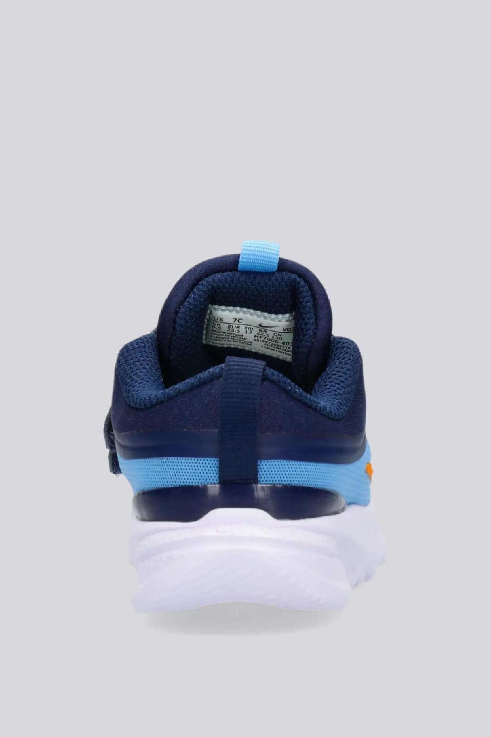 Nike Star Runner 5