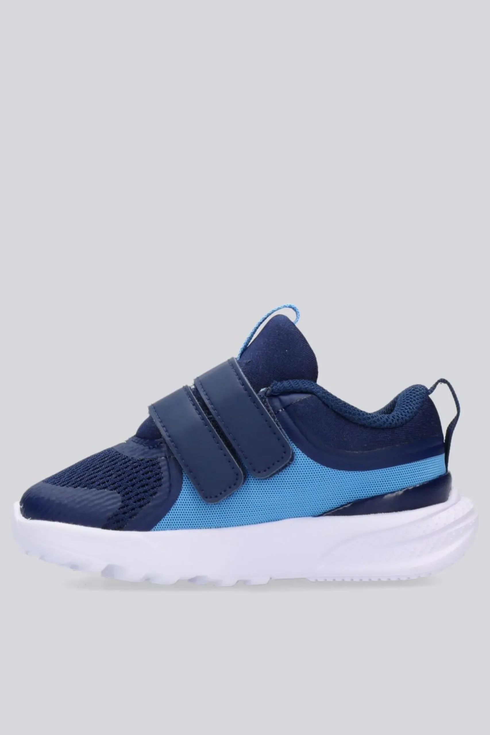 Nike Star Runner 5