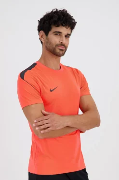Nike Strike 26