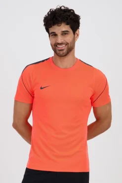 Nike Strike 26