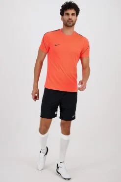 Nike Strike 26