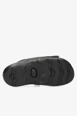 Nike Sunray Adjust 6