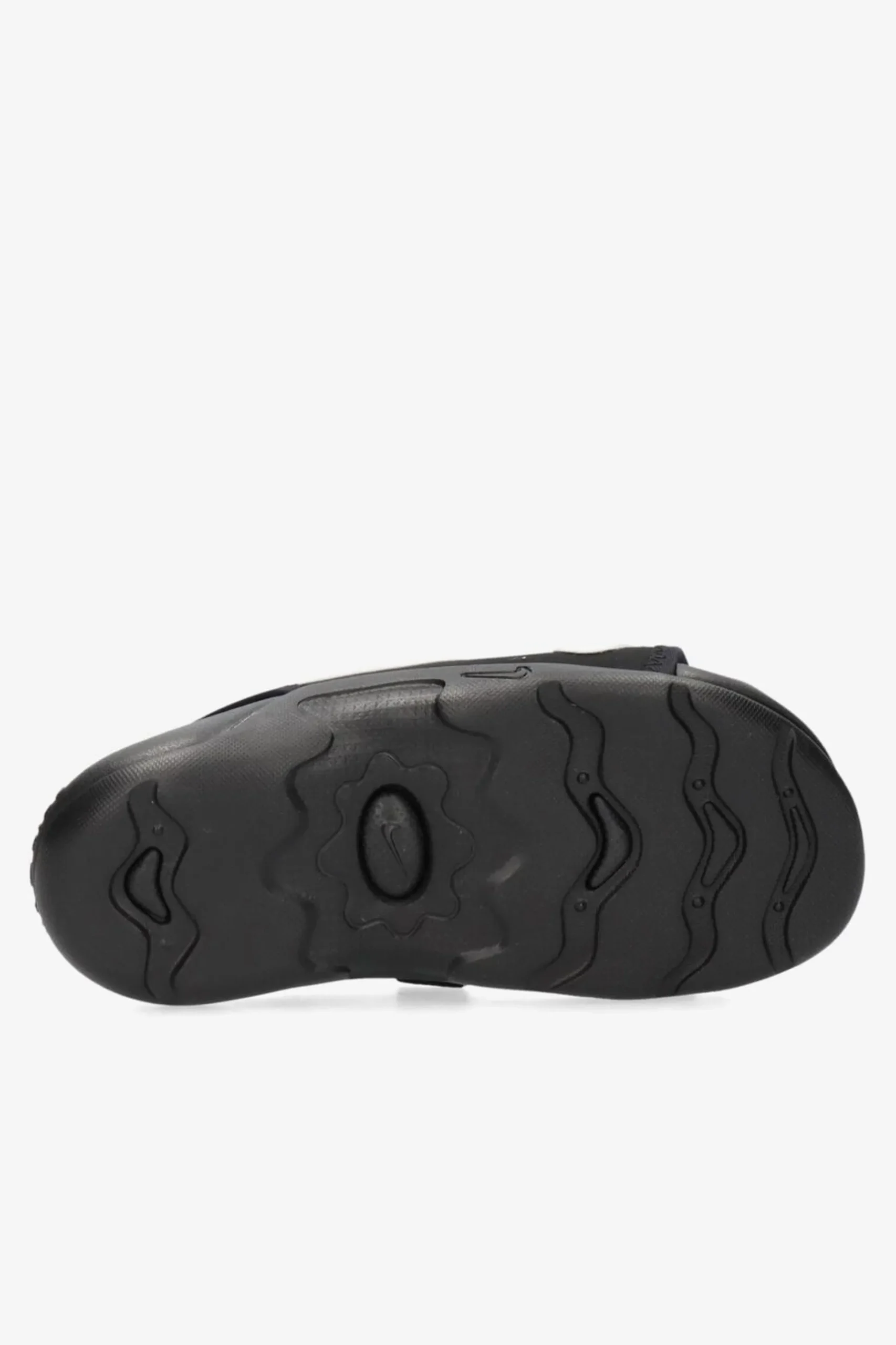 Nike Sunray Adjust 6