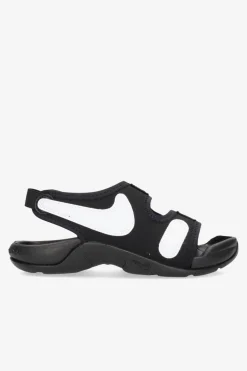 Nike Sunray Adjust 6