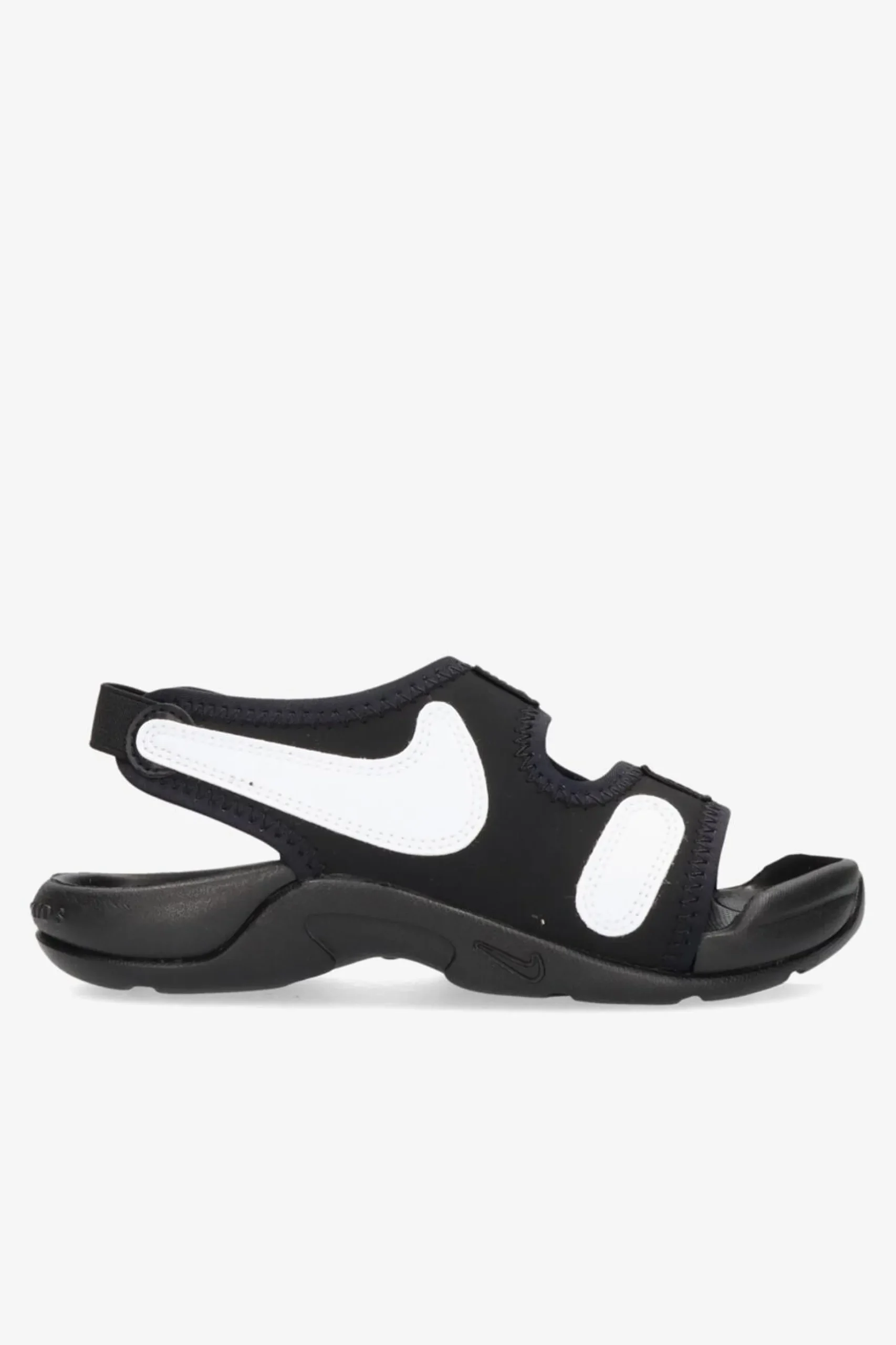 Nike Sunray Adjust 6