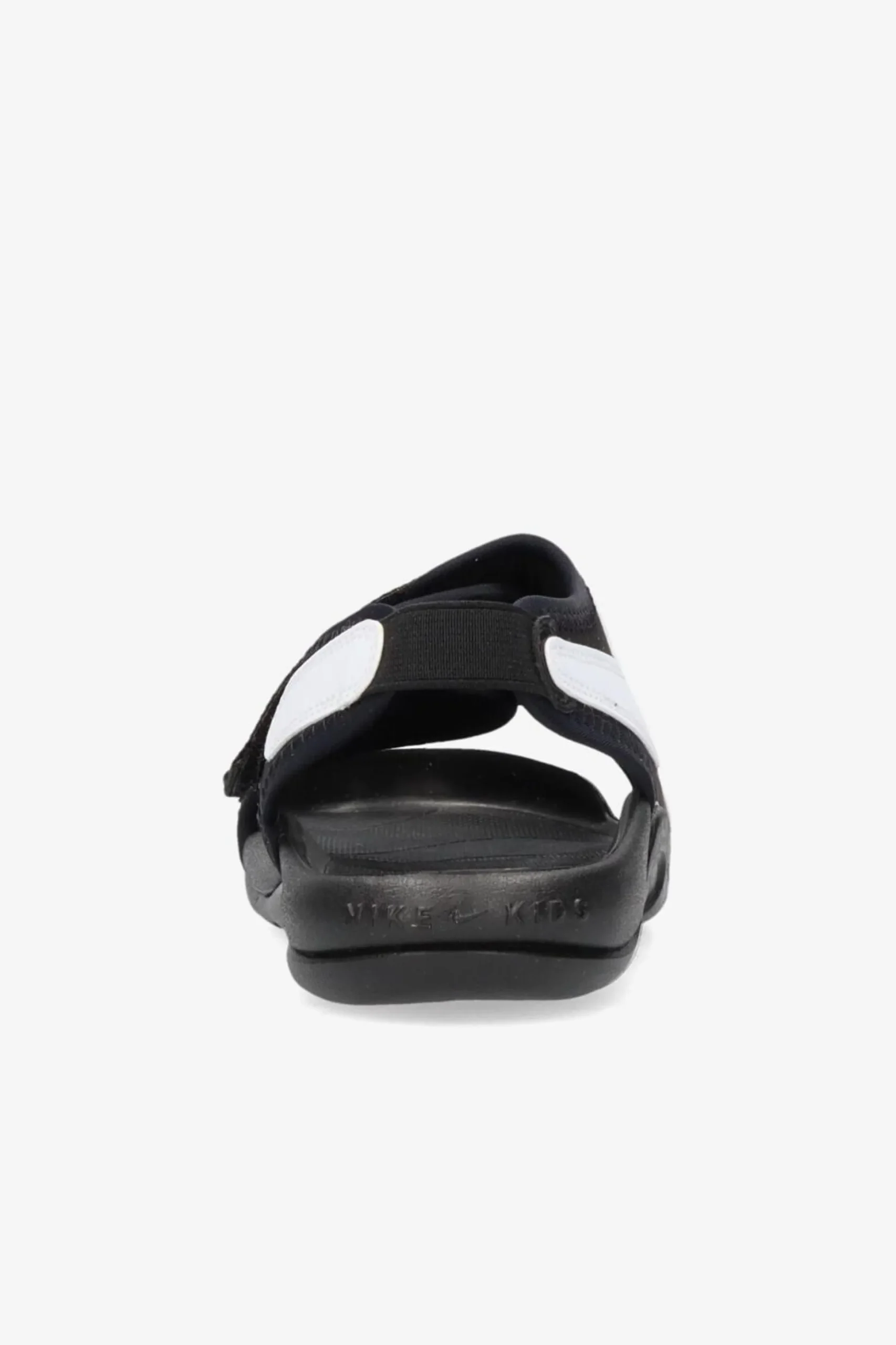 Nike Sunray Adjust 6