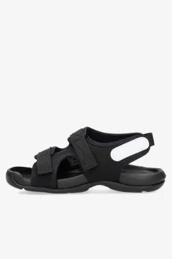 Nike Sunray Adjust 6