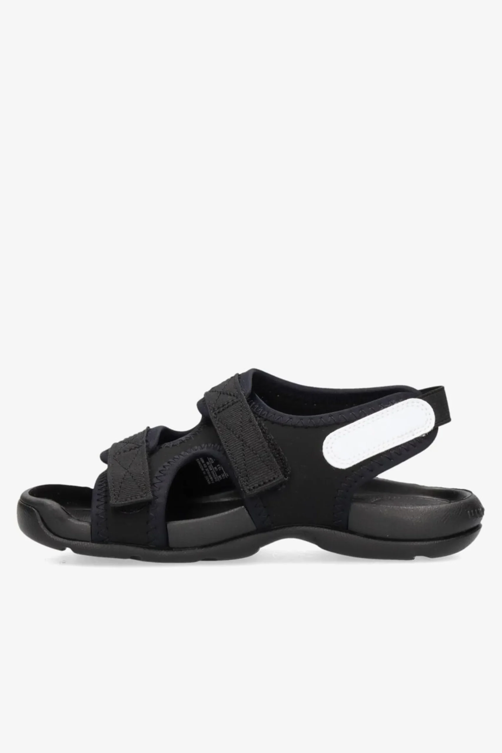 Nike Sunray Adjust 6