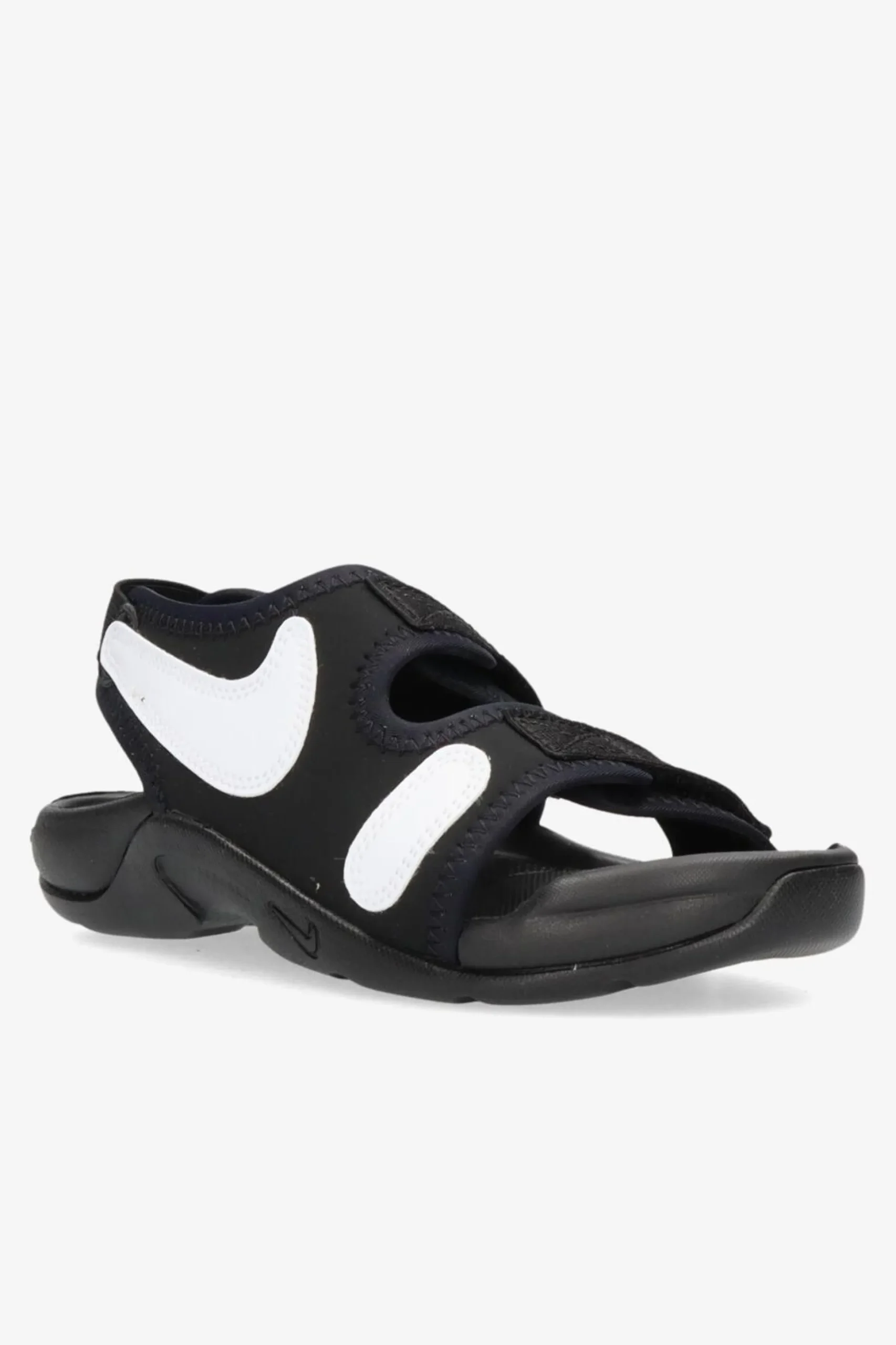Nike Sunray Adjust 6
