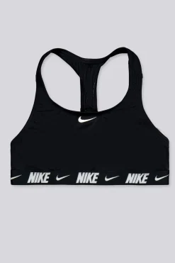Nike Tape