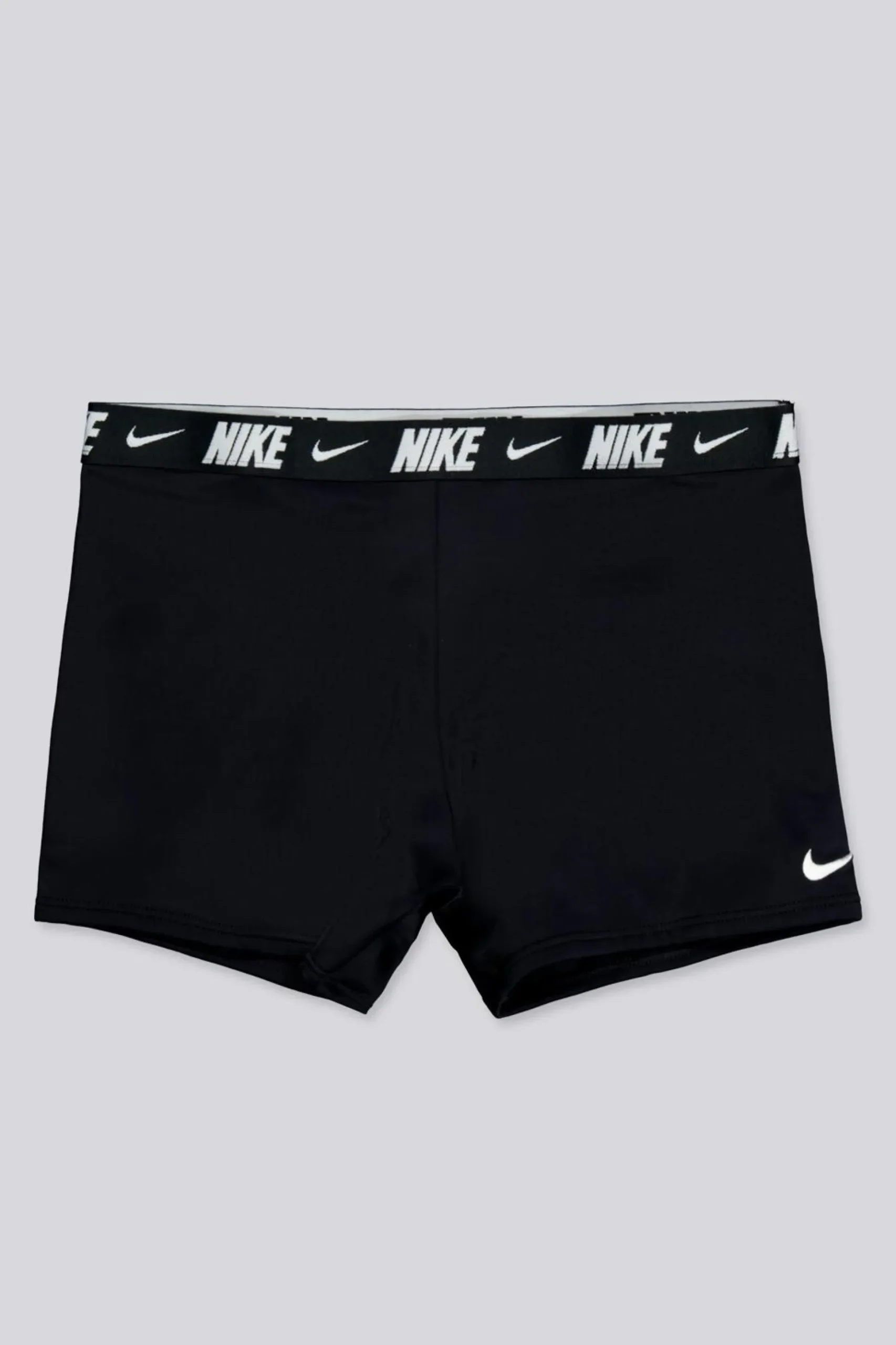 Nike Tape