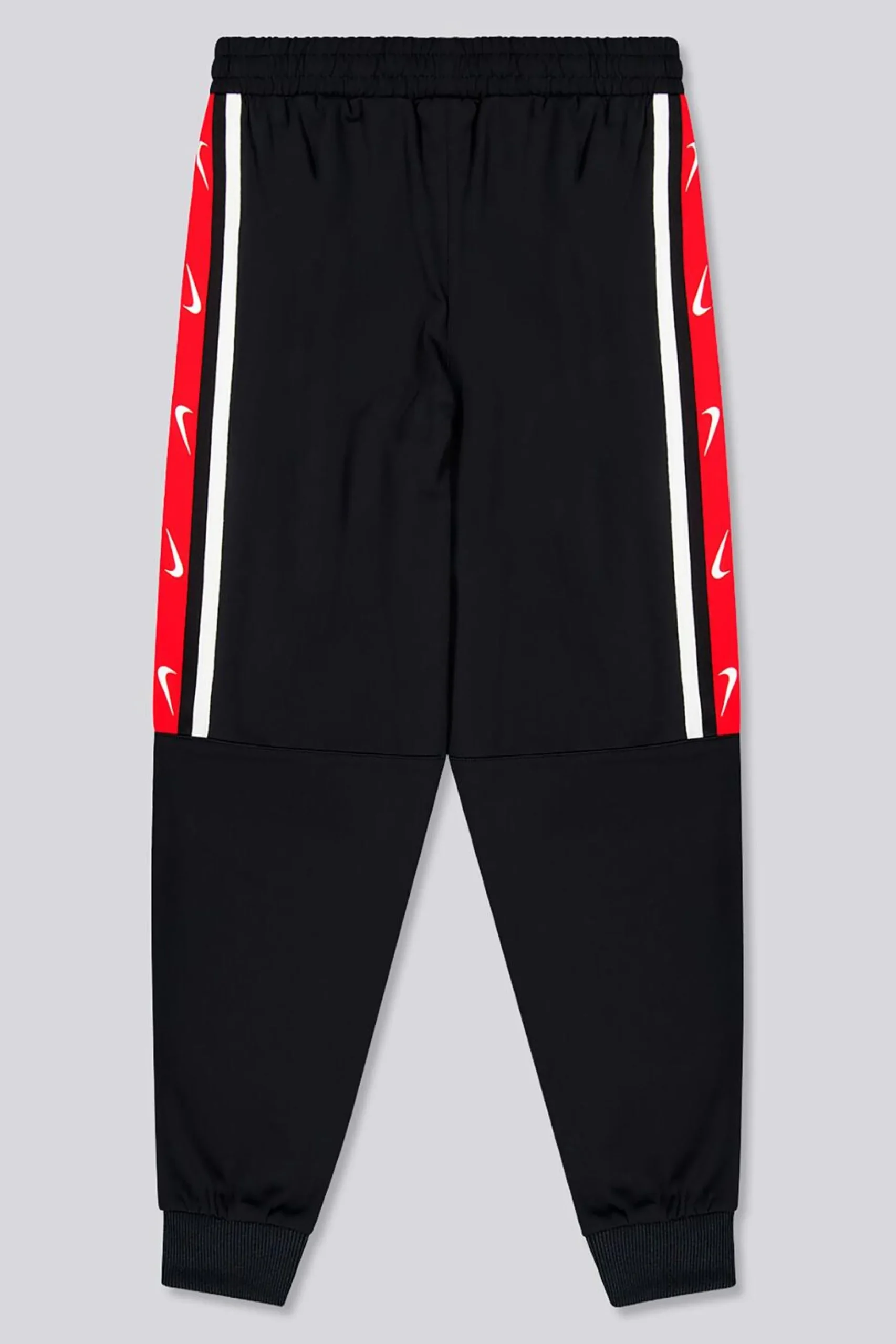 Nike Tape