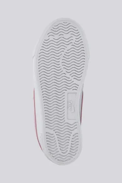 Nike Tennis Essential