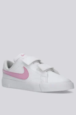Nike Tennis Essential