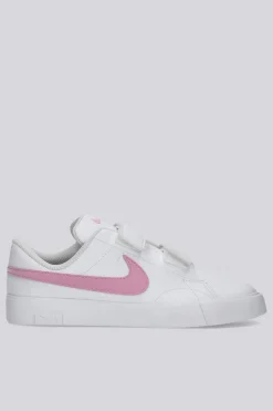Nike Tennis Essential