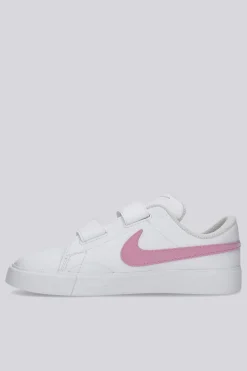 Nike Tennis Essential