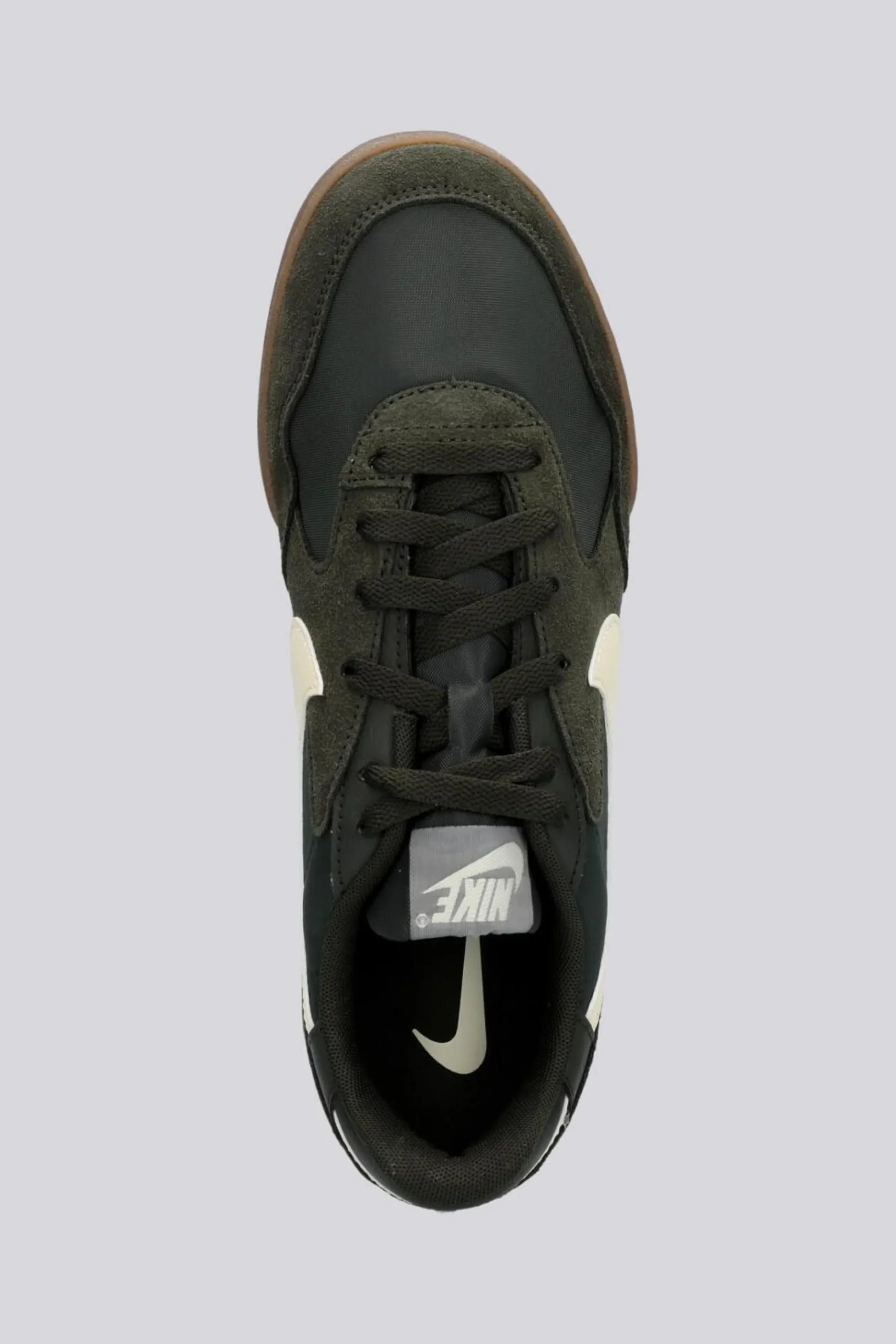 Nike Terra Manta