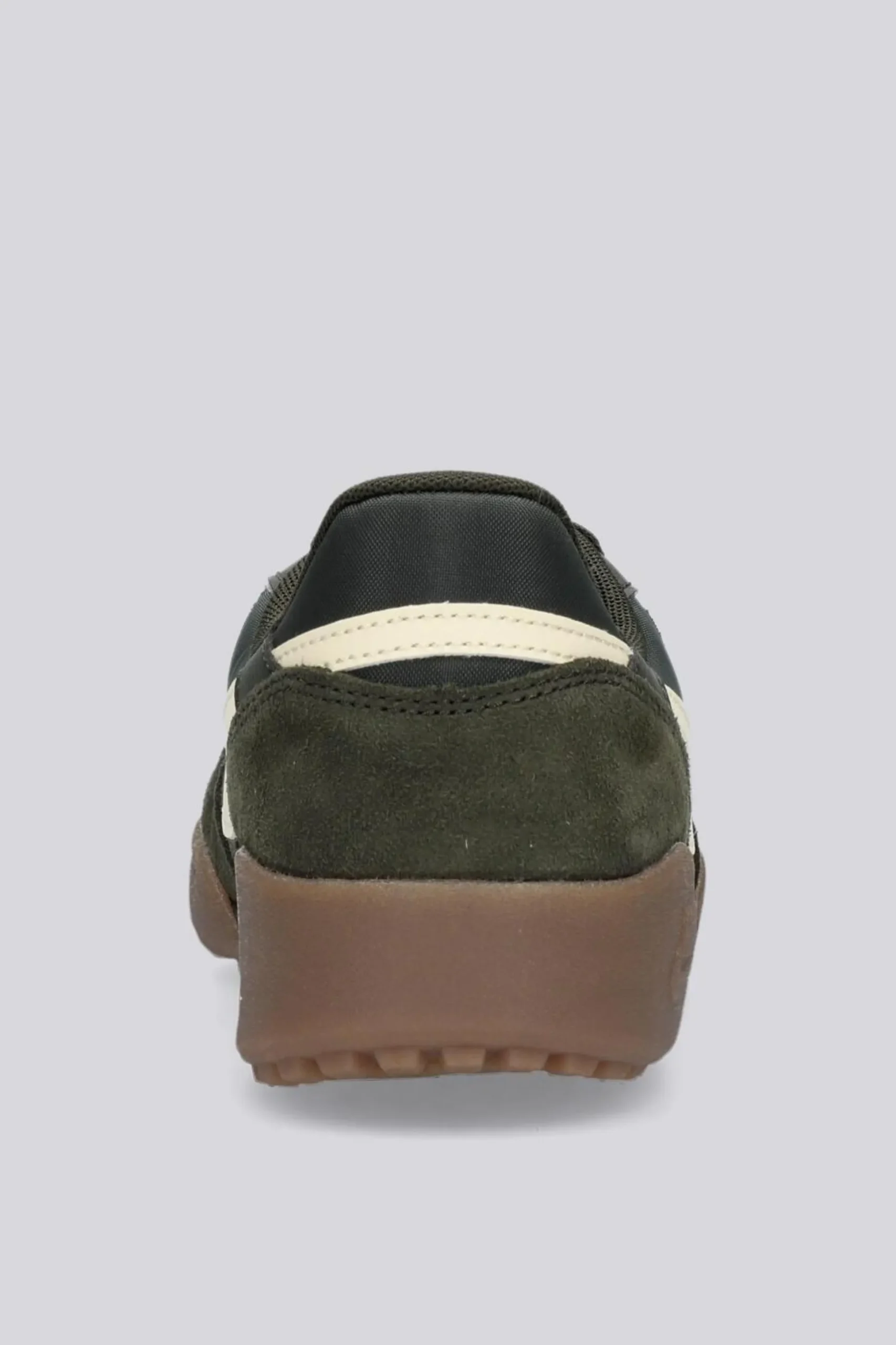 Nike Terra Manta