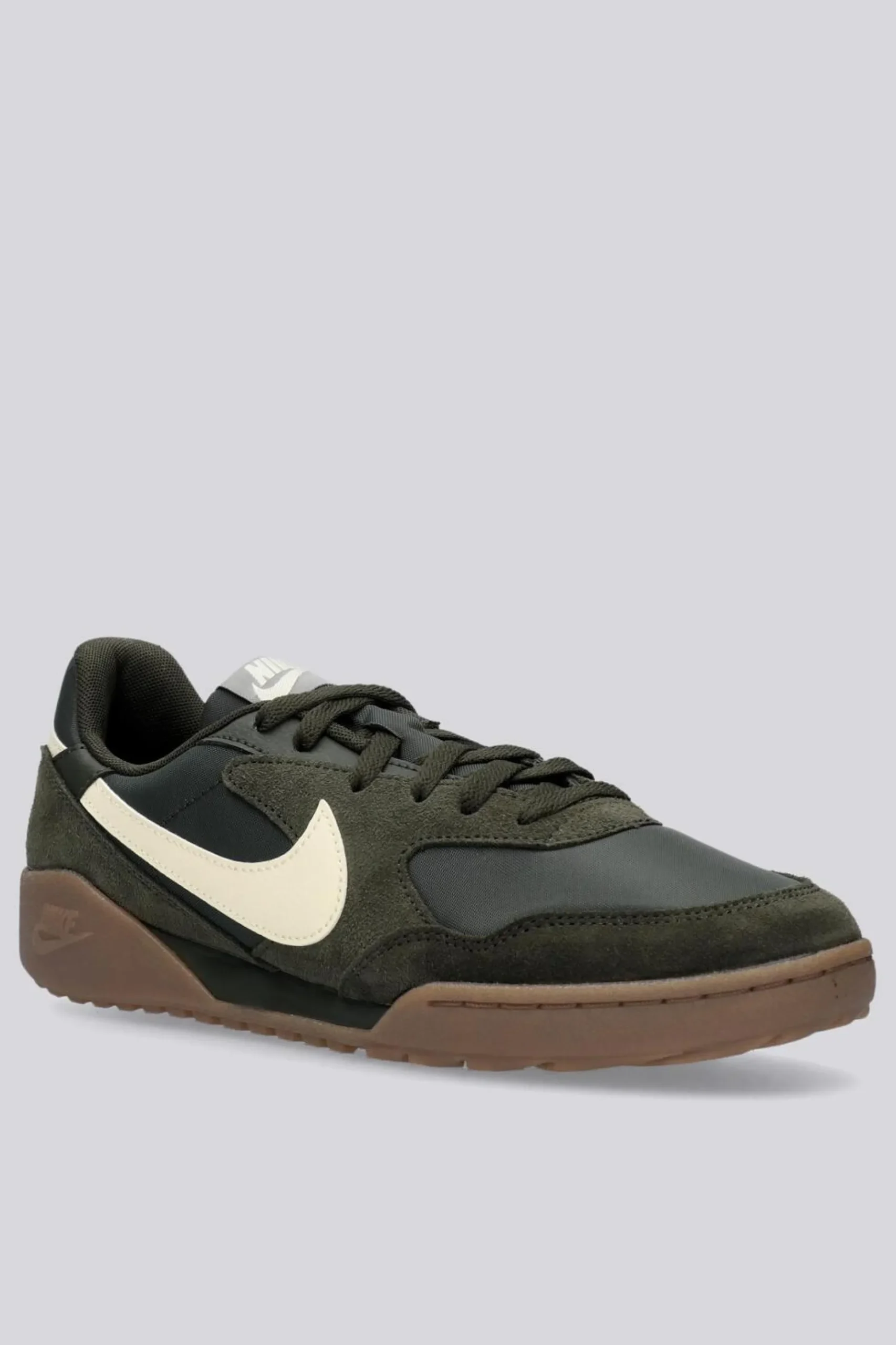 Nike Terra Manta