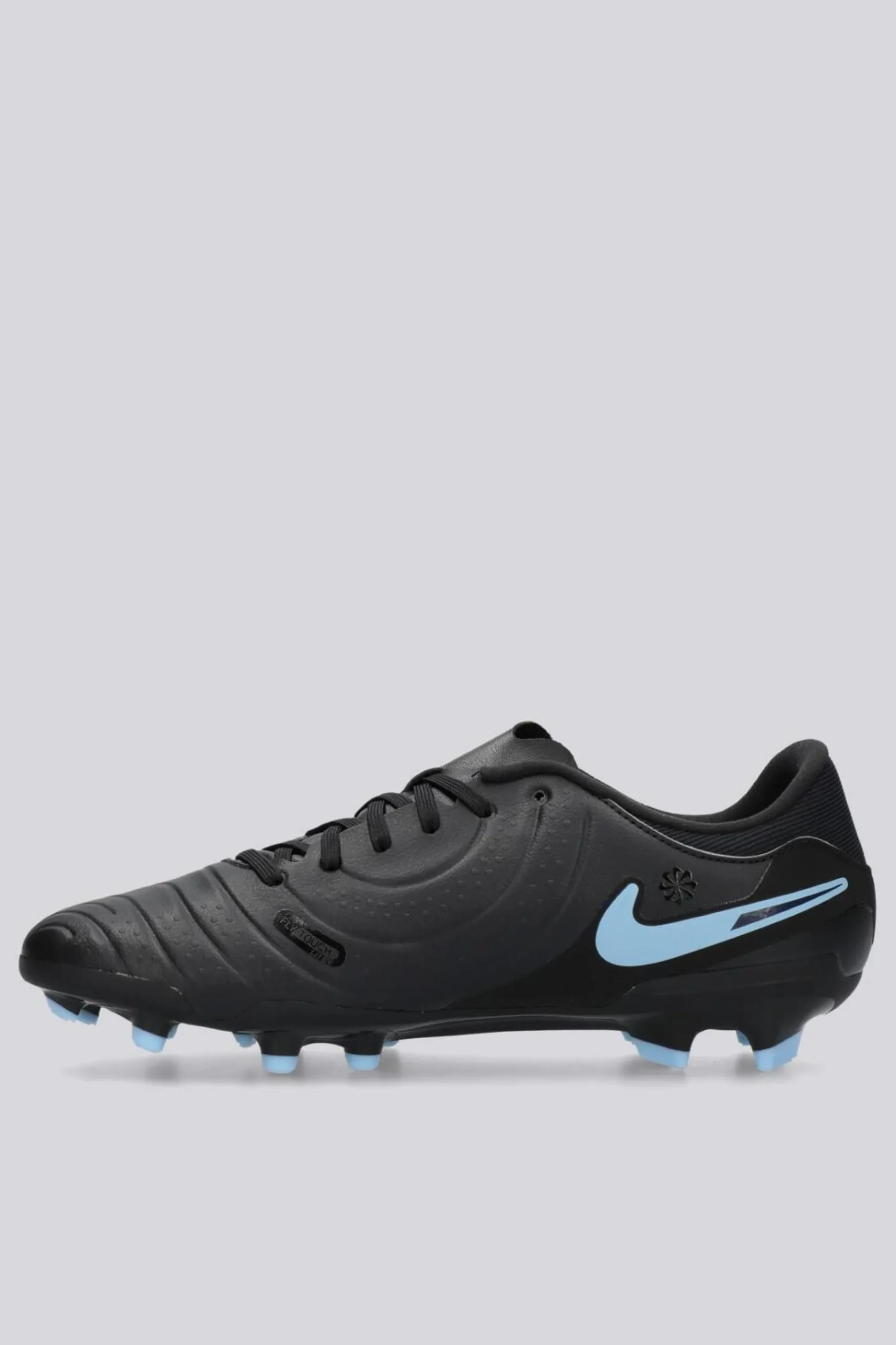 Nike Tiempo Legend Academy Mg