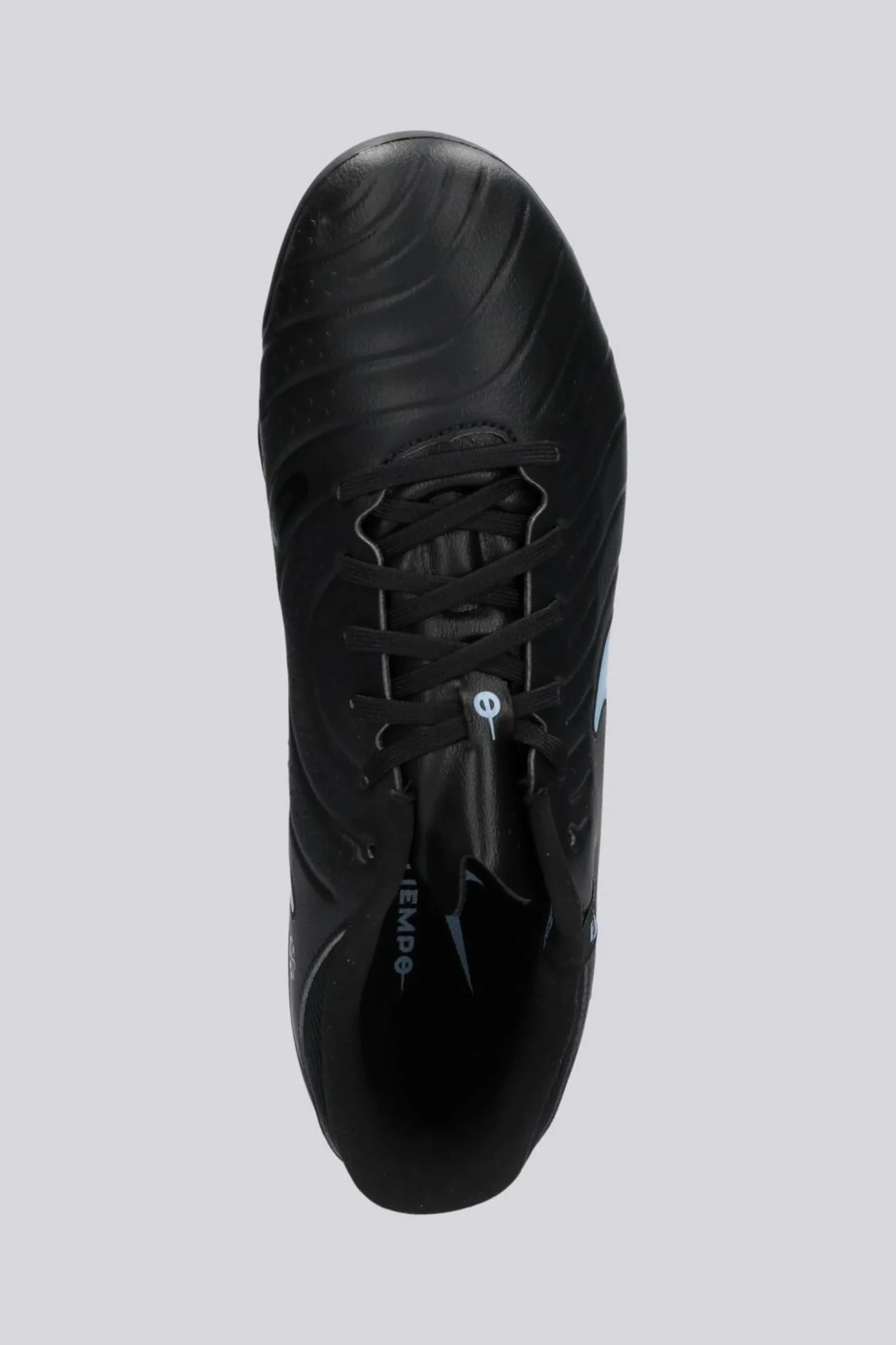 Nike Tiempo Legend Academy Mg