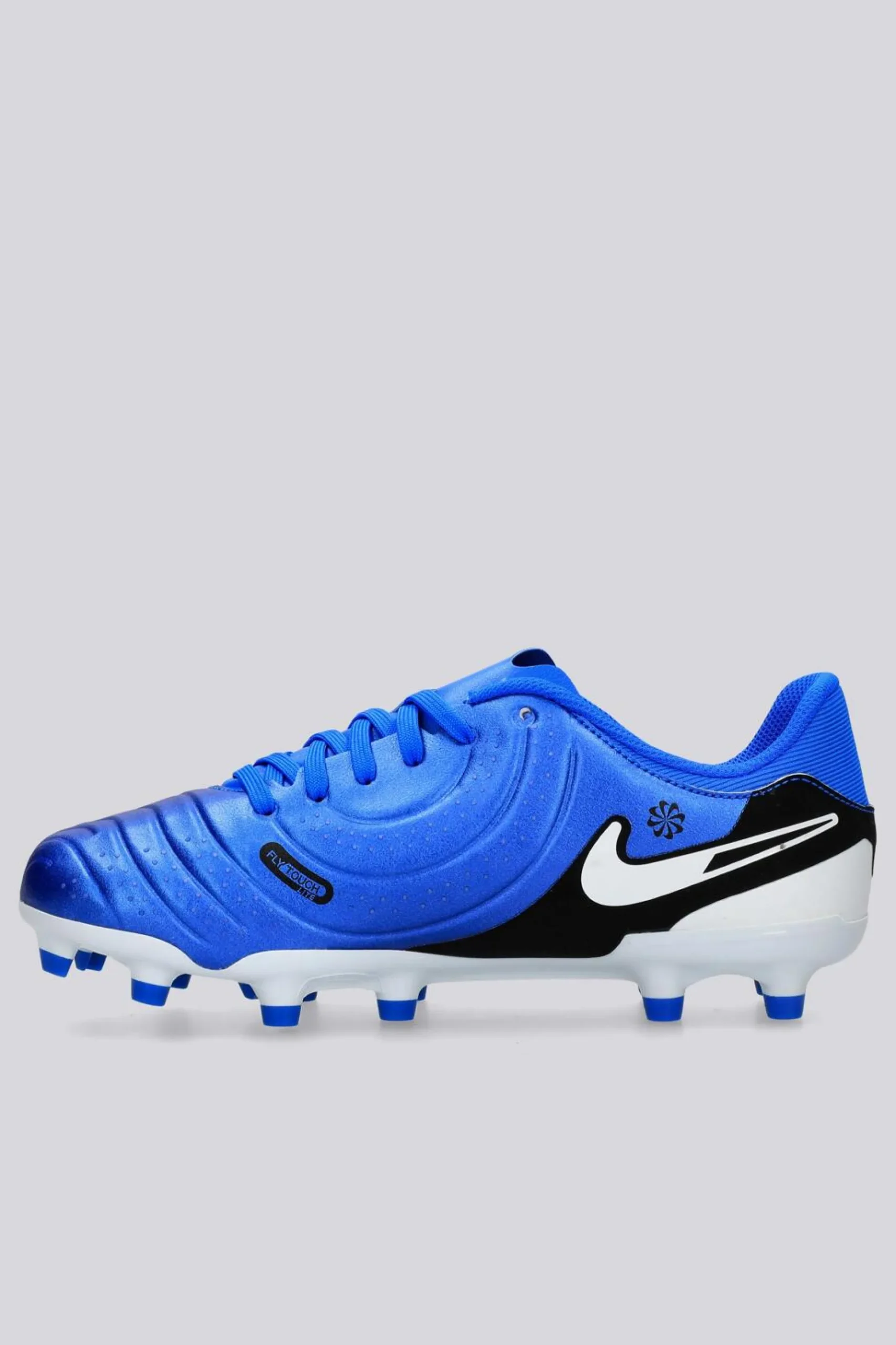 Nike Tiempo Legend Mg