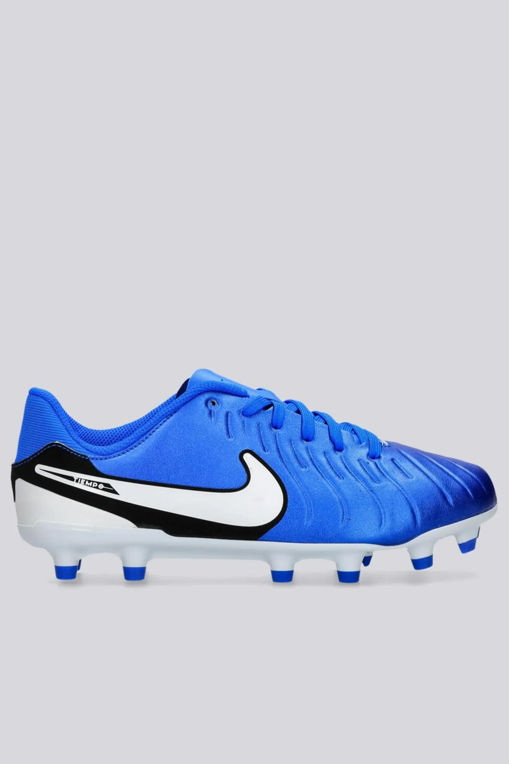 Nike Tiempo Legend Mg