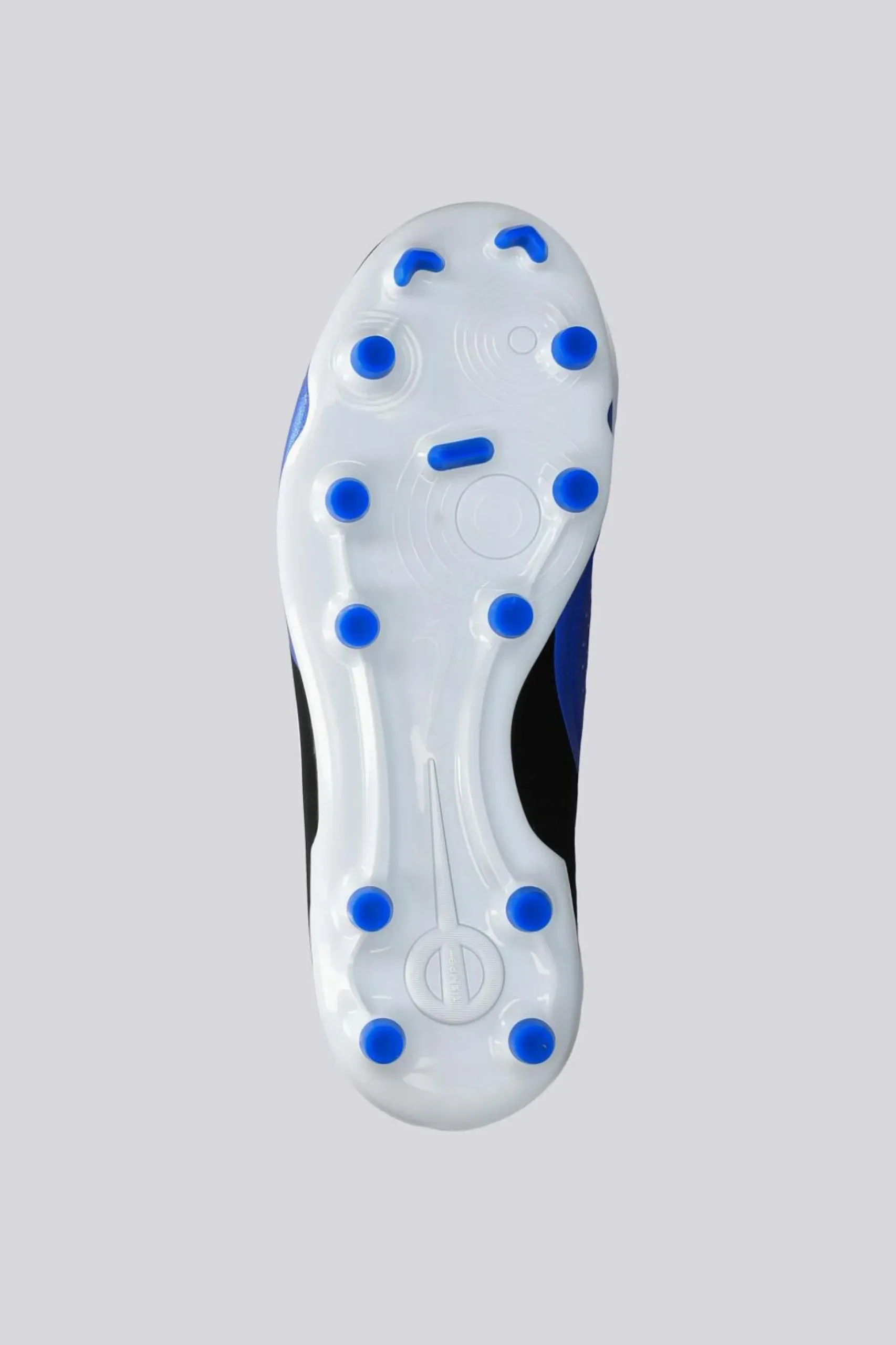 Nike Tiempo Legend Mg