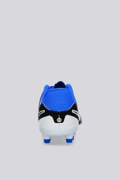 Nike Tiempo Legend Mg