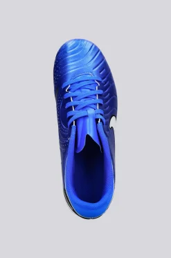 Nike Tiempo Legend Mg