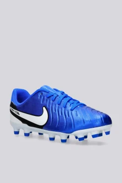 Nike Tiempo Legend Mg