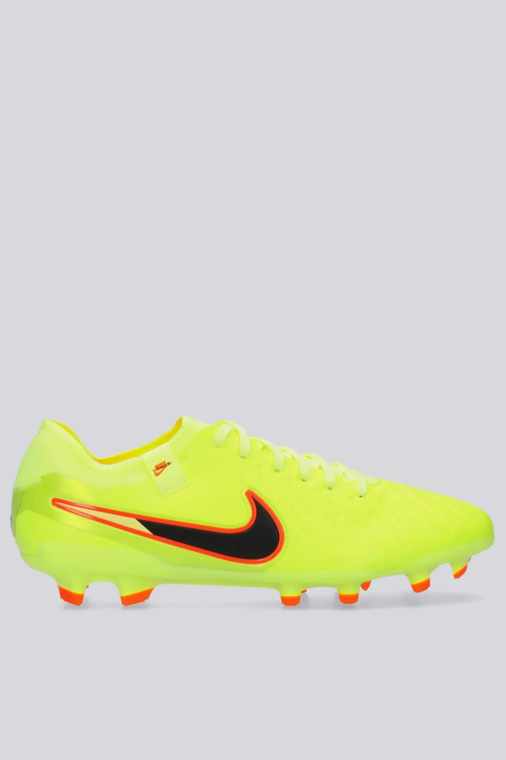 Nike Tiempo Legend Pro Fg
