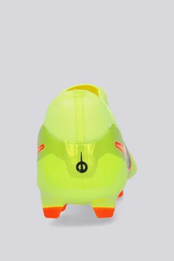 Nike Tiempo Legend Pro Fg